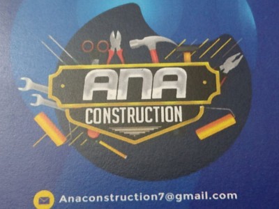 Call 605-656-1907 llamar al 605-656-1907