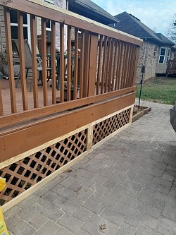 after/despues